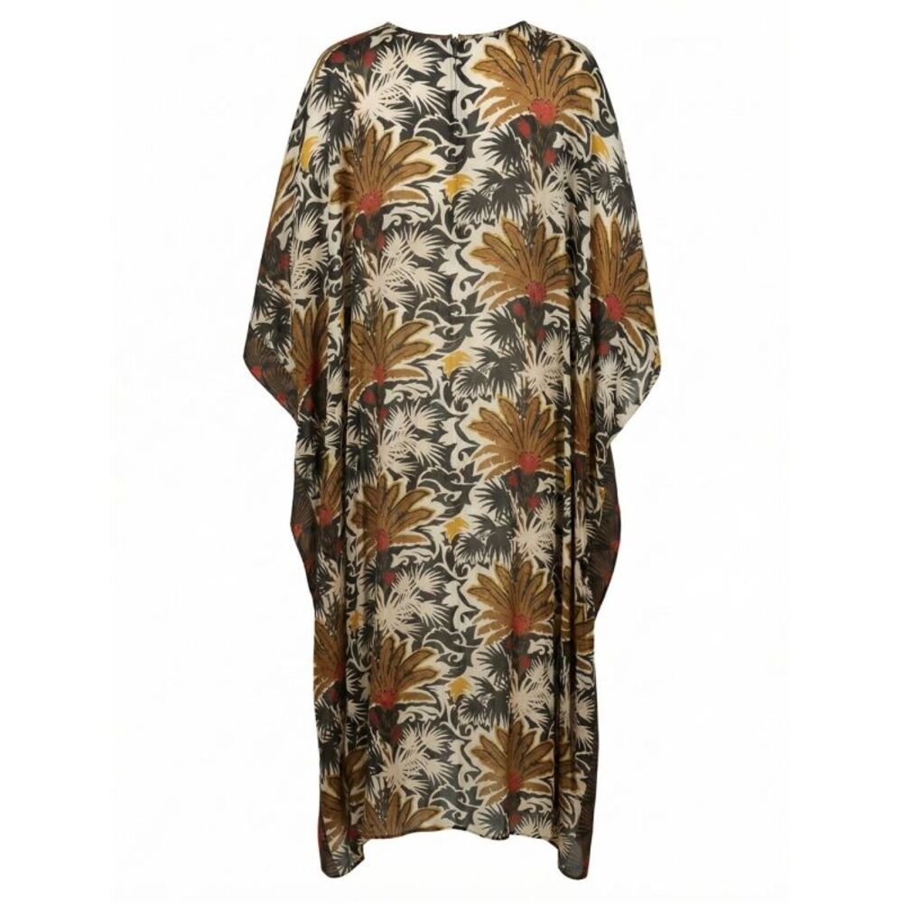 Anjuna Women Kaftan